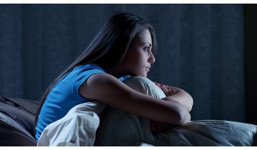 Insomnia